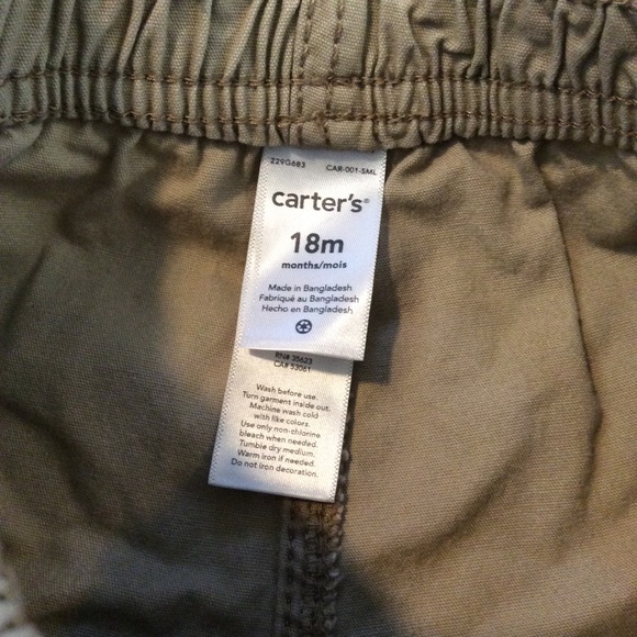 Gift with Purchase - Picture 4 of 5